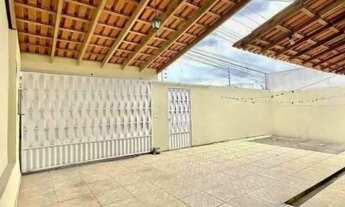 Imagem 2: VENDO CASA NO JURUNAS