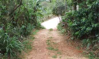 Imagem 7: Refúgio na natureza! Terreno em Guarapari