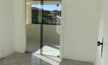 Imagem 15: Casa Duplex em Lauro de Freitas