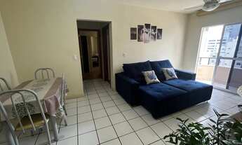 Imagem 5: ALUGUEL TEMPORADA