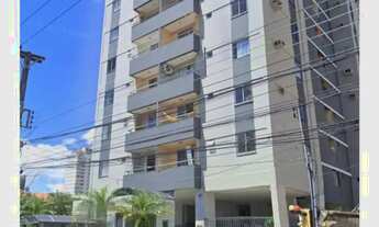 Imagem: Apto 1/4 Mobiliado na Pedreira