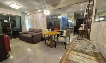 Imagem 7: Flat à venda em Ponta Negra, Natal