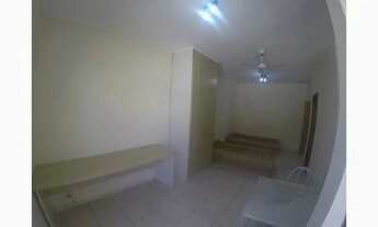 Imagem 4: 068-12068-12 Kitnet com 1 dormitório