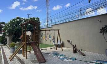 Imagem 5: Casa a venda - Condomínio Residencial La Verne - Mondubim