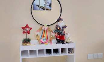 Imagem 7: Ed. Villa Real, 70m², 2 quartos, sendo 1 suíte e 1 vaga