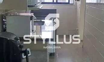 Imagem 2: Todos os Santos Apartamento com 3 dormitórios