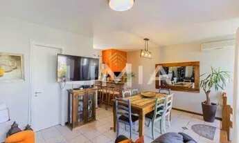 Imagem 5: Apartamento em PORTO ALEGRE - RS