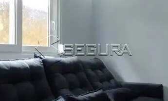 Imagem 4: Casa com 3 dormitórios - Rio Branco / Canoas