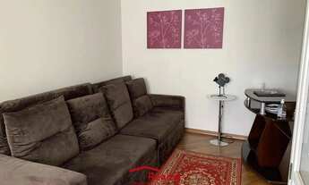 Imagem 5: COND. JARDIM DA GRÉCIA PARA ALUGAR EM SÃO PAULO