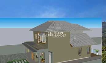 Imagem 6: Terreno à venda, 409 m² por R$ 195.000,00 - Cascatinha - Nova Friburgo/RJ