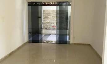 Imagem 4: Casa Duplex em Lauro de Freitas