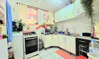 Imagem 7: Apartamento em Travessa Escobar - Camaquã - Porto Alegre/RS