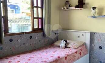 Imagem 3: Casa com 4 quartos à venda em Barro Vermelho - RJ