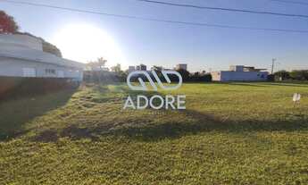 Imagem 7: Terreno à venda no Condomínio Primavera - Salto/SP