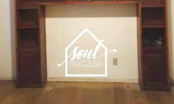 Imagem 6: Apartamento no Verbo Divino em Barra Mansa