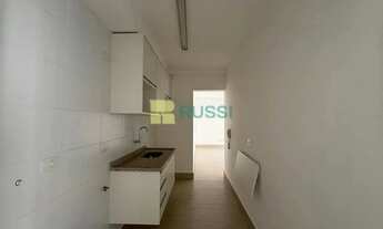 Imagem 6: Apartamento para locação, Royal Park, São José dos Campos, SP