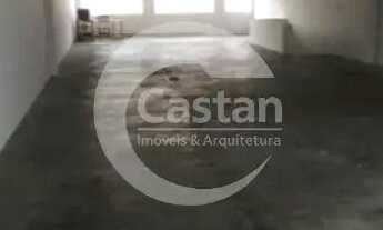 Imagem 2: Terreno Residencial em Brás