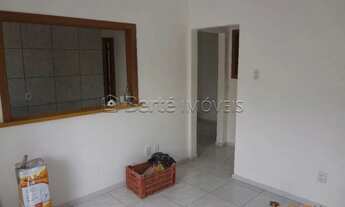 Imagem 5: Casa em Nonoai Casa com 2 dormitórios