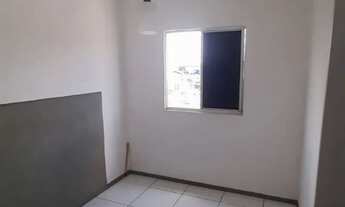 Imagem 7: Apartamento venda