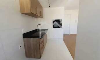 Imagem 6: Apartamento 2 dormitórios para alugar no bairro Menino Deus em Porto Alegre