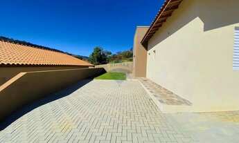 Imagem 6: Casa Térrea para Locação em condomínio Atibaia