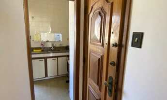 Imagem 2: Excelente apartamento no Méier