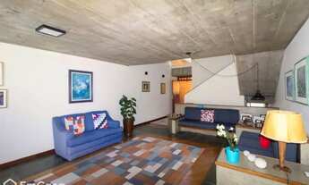 Imagem 3: Casa à venda em Sao Paulo