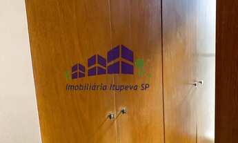 Imagem 7: Apartamento de luxo no coração de Jundiaí-SP: 3 quartos, 1 suíte, 3 salas, 3 banheiros, 3
