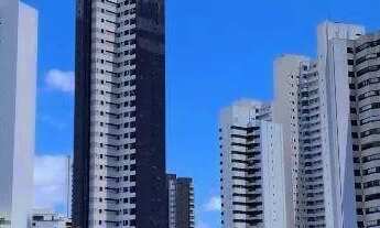 Imagem: Sala, 84 m² - venda por R$ 844.900,01 ou