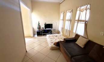 Imagem 2: Residencial Casa em Marília