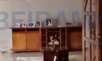 Imagem 7: Casa para venda com 2 quartos, lote com 400m² na Rua 3 - Vicente Pires