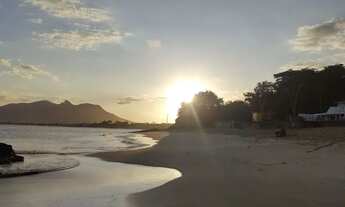 Imagem 6: Casa Praia CARNAVAL Rio das Ostras RJ