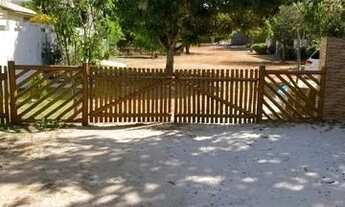 Imagem 6: Casa Condomínio Aldeias do Jacuípe, Barra do Jacuípe