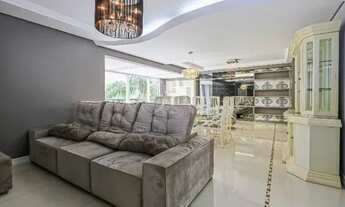 Imagem 5: Apartamento 3 quartos no bairro Jardim Europa