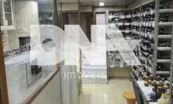 Imagem 6: Loja - / Comercial / Catete