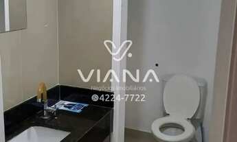 Imagem 6: Sala Comercial para Venda e Locação no Centro em São Caetano do Sul