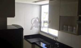 Imagem 8: Apartamento à Venda - Piazza di Spagna