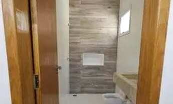 Imagem 5: Oportunidade no Condomínio Terras do Vale