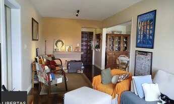 Imagem 4: Apartamento em Três Figueiras