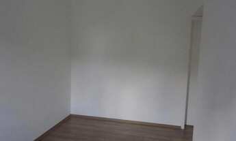 Imagem 6: Apartamento com 2 dormitórios para alugar por R$ 1.800,00/mês - Parque União - Jundiaí/SP