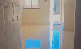 Imagem 3: APARTAMENTO (SETOR LESTE) - BEM LOCALIZADO