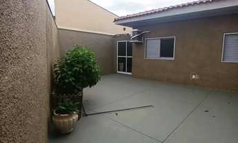 Imagem 3: Linda casa no Mansur Daud