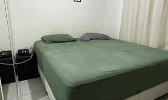 Imagem 4: Parque Gran Milano - Apartamento à Venda 2 quartos no Gran Milano no Moinho dos Ventos em