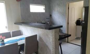 Imagem 2: Linda casa no Bairro Araçagy