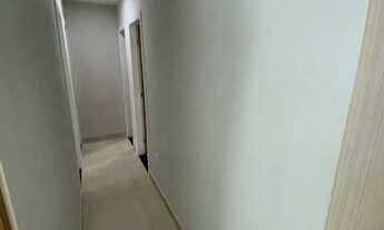 Imagem 12: Apartamento à Venda na Praia do Morro - Guarapari-ES! 3 Quartos, 1 Suíte, 2 Salas, 2 Banhe