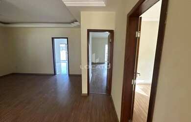 Imagem 15: Casa linear no São Pedro, condomínio fechado com portaria 24 horas