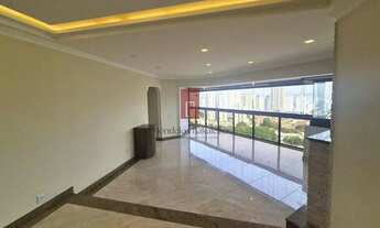 Imagem 3: Imóvel para aluguel tem 147 m2 em ótima localização no bairro de Santana