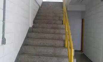 Imagem 7: Galpão para alugar em Barueri, Nova Aldeinha, com 1478 m²