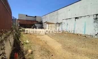 Imagem 5: QND 47 - LOTE DUPLO NA AVENIDA COMERCIAL