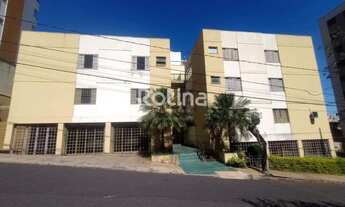 Imagem: Apartamento para alugar, 3 quartos, Santa